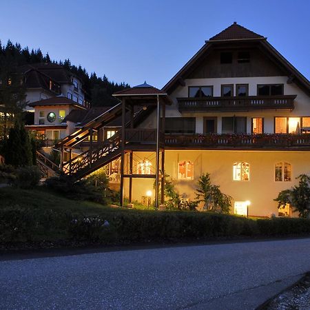 Gesundheitsresort Agathenhof Micheldorf  Екстер'єр фото