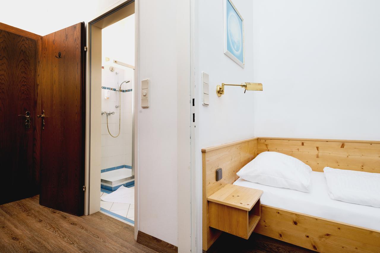 Gesundheitsresort Agathenhof Micheldorf  Екстер'єр фото