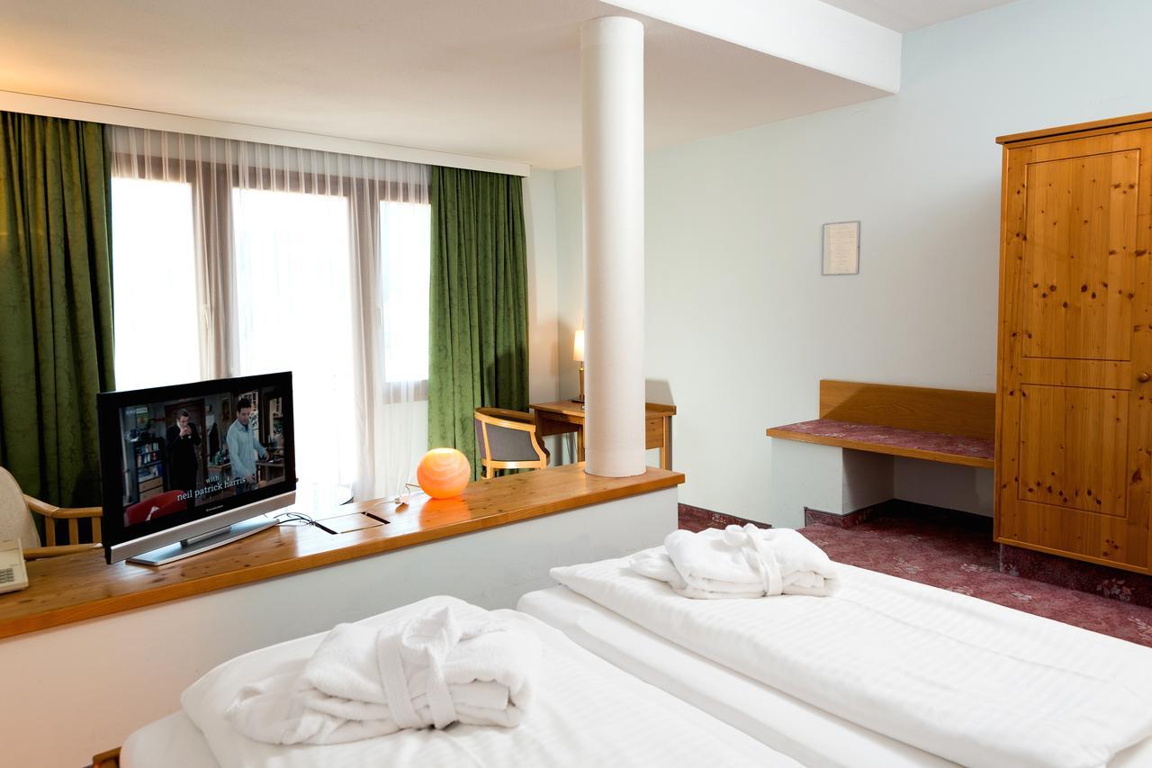 Gesundheitsresort Agathenhof Micheldorf  Екстер'єр фото